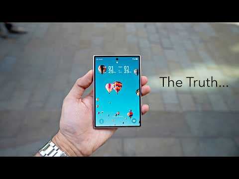 YouTube video 3