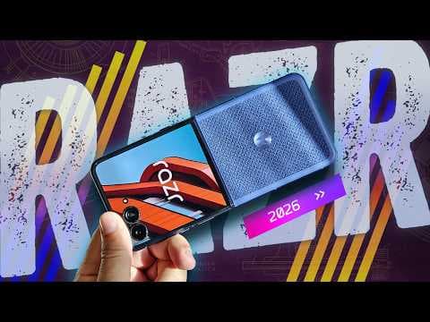 YouTube video 3