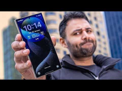 YouTube video 3