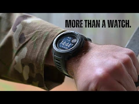 YouTube video 3