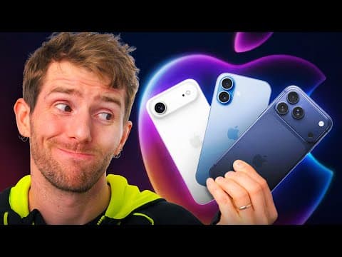 YouTube video 3