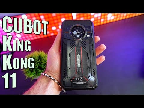 YouTube video 2