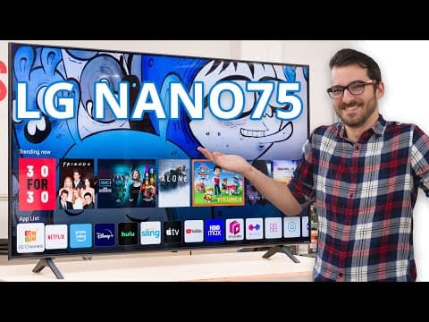 YouTube video 2