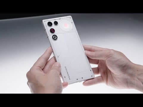 YouTube video 3