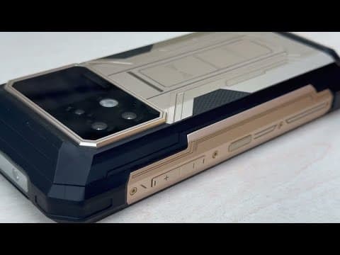 YouTube video 2