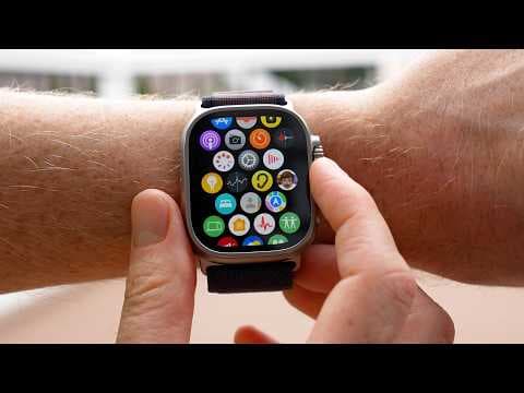 YouTube video 3
