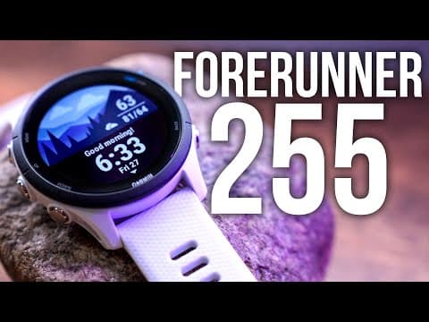 YouTube video 2