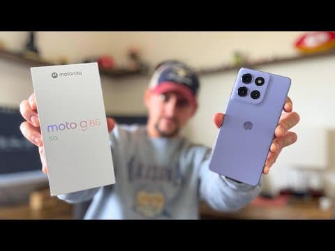 YouTube video 2