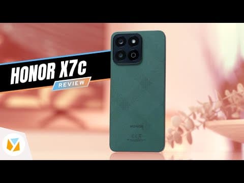 YouTube video 1