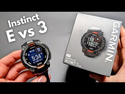 YouTube video 1