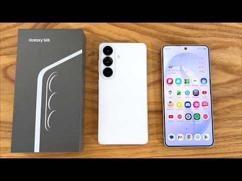 YouTube video 1
