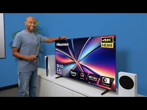 YouTube video 1