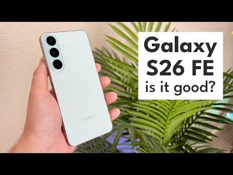 YouTube video 2