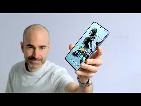 YouTube video 1
