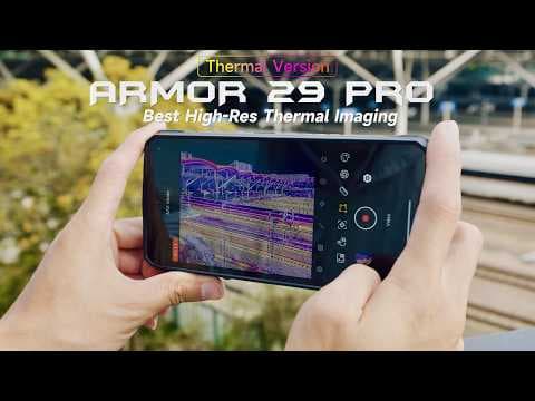 YouTube video 3