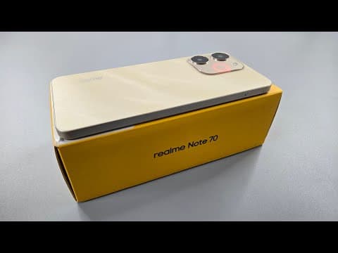 YouTube video 3
