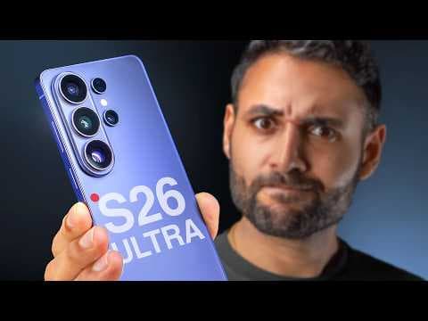 YouTube video 1