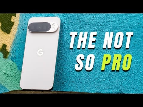 YouTube video 1