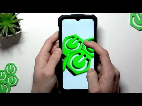 YouTube video 1