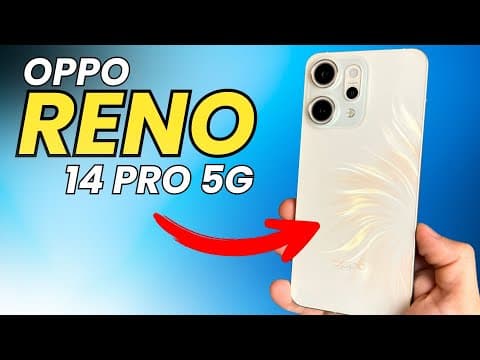 YouTube video 1