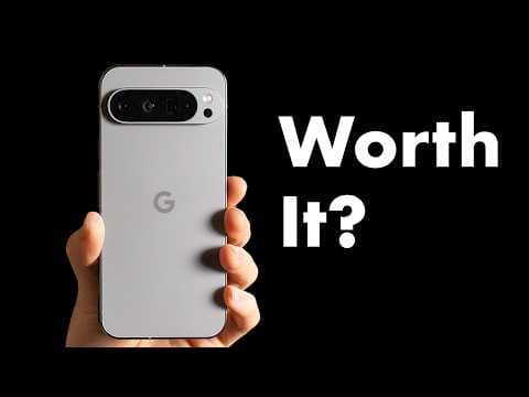 YouTube video 1
