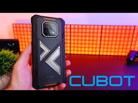YouTube video 1