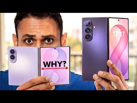YouTube video 2