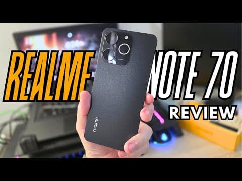 YouTube video 1