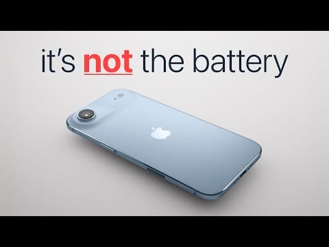 YouTube video 3