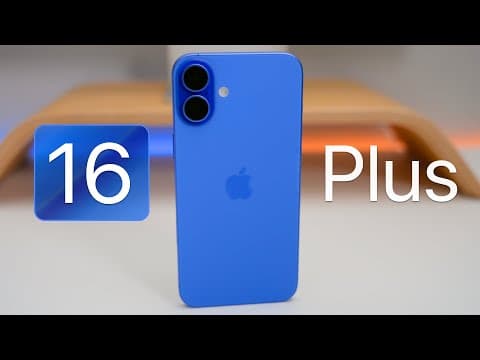 YouTube video 2