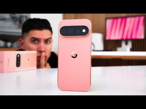 YouTube video 2