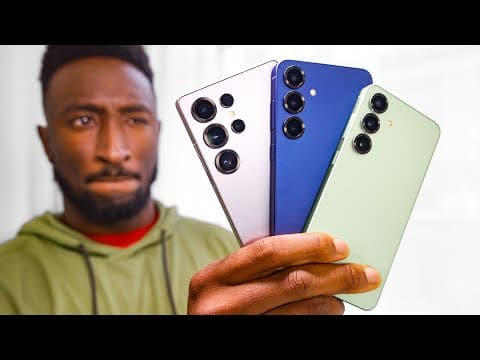 YouTube video 1