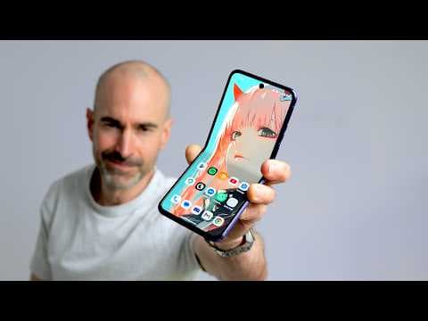 YouTube video 1