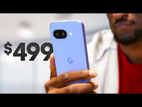 YouTube video 2