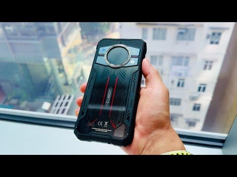 YouTube video 3