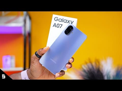 YouTube video 1