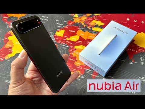 YouTube video 3