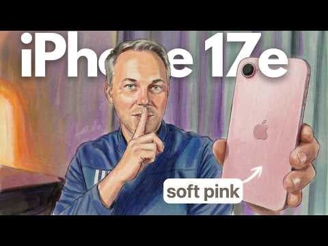 YouTube video 3