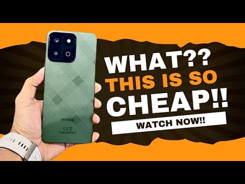 YouTube video 2