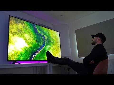YouTube video 1