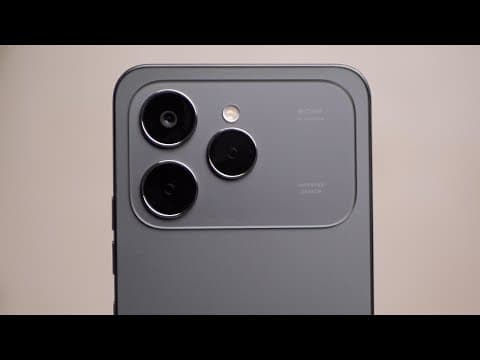 YouTube video 1