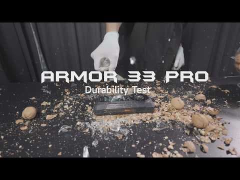 YouTube video 1