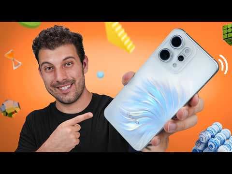 YouTube video 3