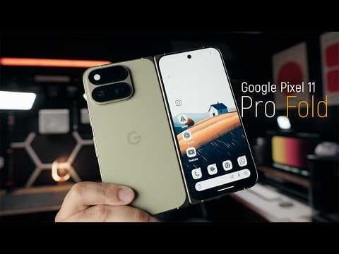 YouTube video 2