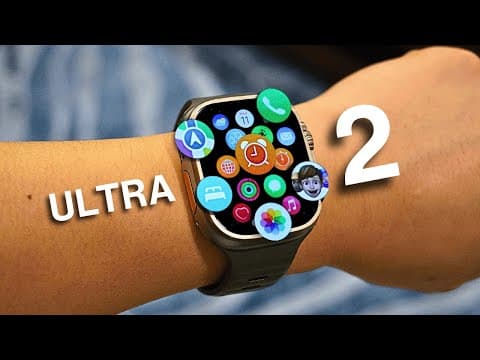 YouTube video 1