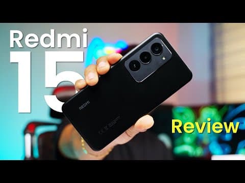 YouTube video 1