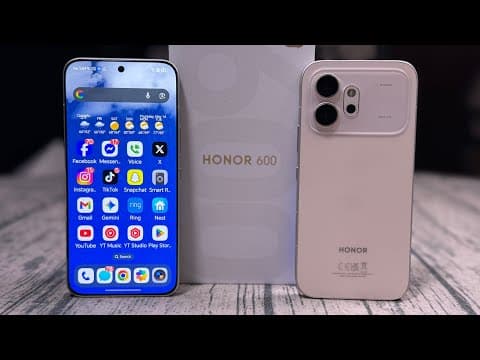 YouTube video 3
