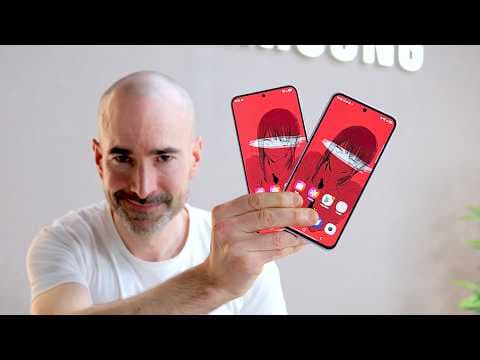 YouTube video 2