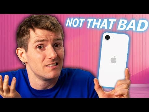 YouTube video 3