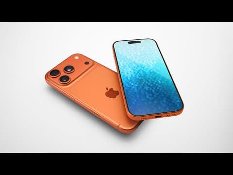 YouTube video 1